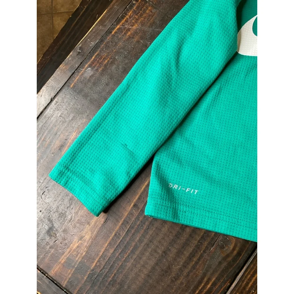2T Nike Boy Winter Bundle with Jacket long sleeves and pants